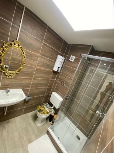 Modernes Apartment Mit Garage & Terrasse N�he Hbf