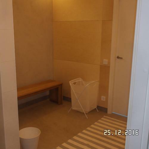 Villa Ylikyl�