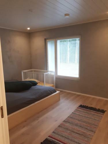 Villa Ylikyl�