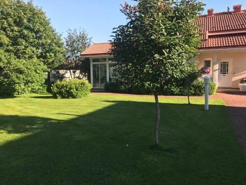 Villa Ranta