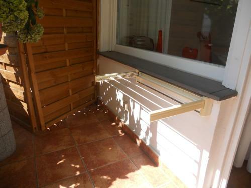Apartamento Ferienwohnung In Bonn