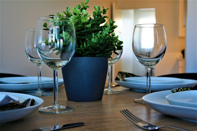 Forenom Serviced Apartments Rovaniemi Valtakatu