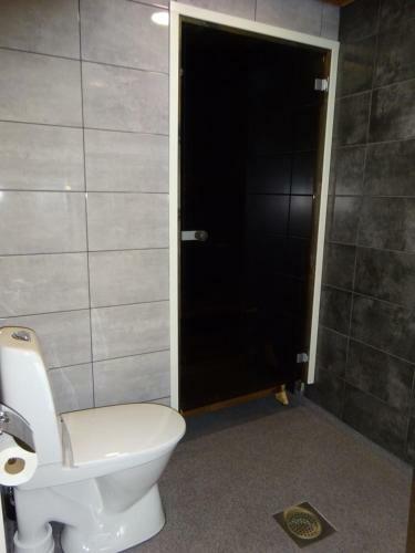 Apartamento Kotareitti Home