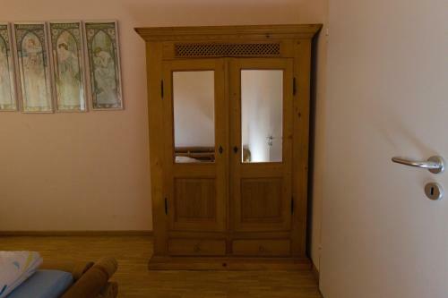 Apartamento Blick �ber Bonn Ins Siebengebirge