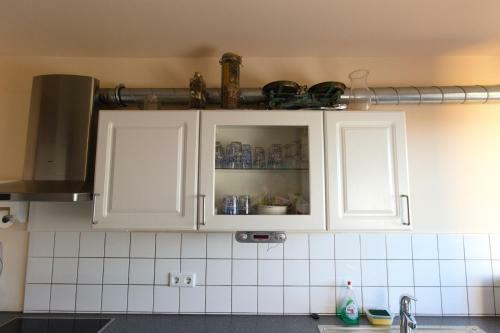 Apartamento Blick �ber Bonn Ins Siebengebirge