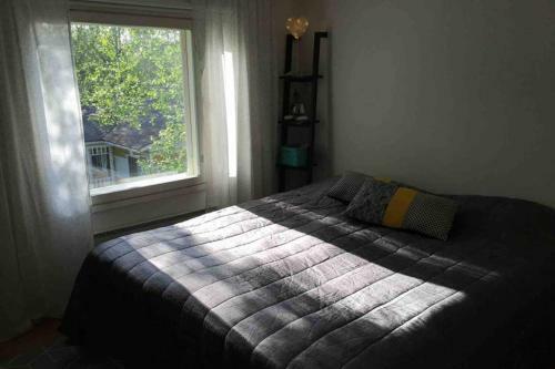 Villa Cozy House