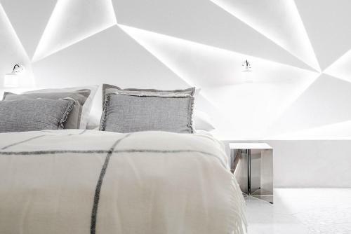 Haawe Boutique Apart Hotel