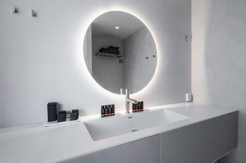 Haawe Boutique Apart Hotel