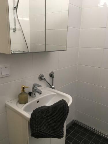 City Center Apartment Rovaniemi