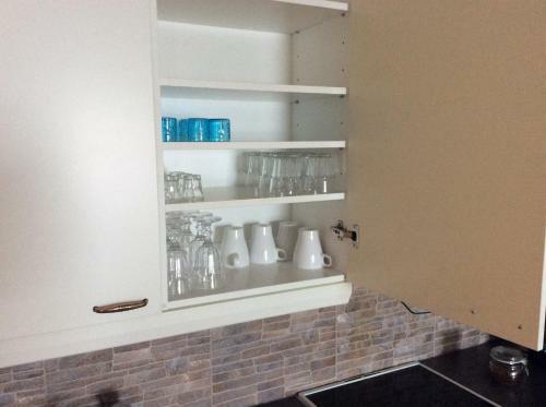 Apartamento Cozy Paroni