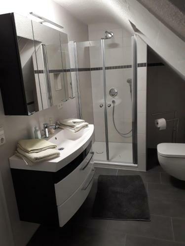 Apartamento Fewo Lay
