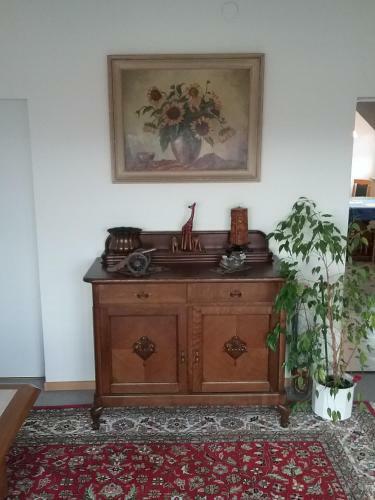 Apartamento Fewo Lay