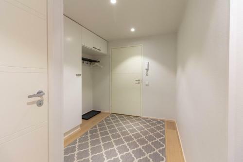 Apartamento House Of Saana