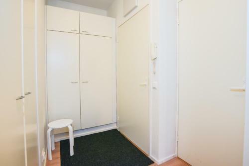 Apartamento Kismet