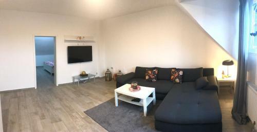 Apartamento Sweet Home Appartements