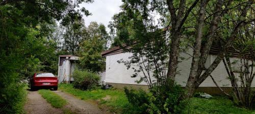 Hostal Residence Lehtinen