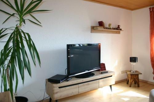 Apartamento Traudi�s H�sing