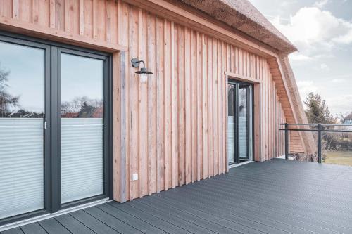 Reethus Reethus 3