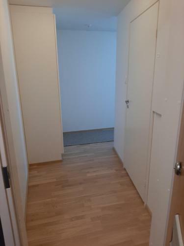 Niittyl� Apartments