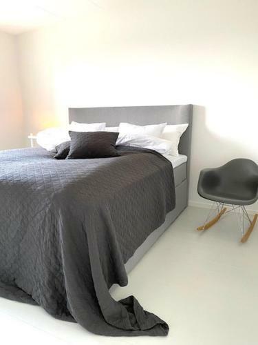 Apartamento Wonder Rovaniemi