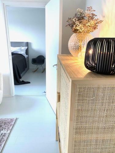 Apartamento Wonder Rovaniemi