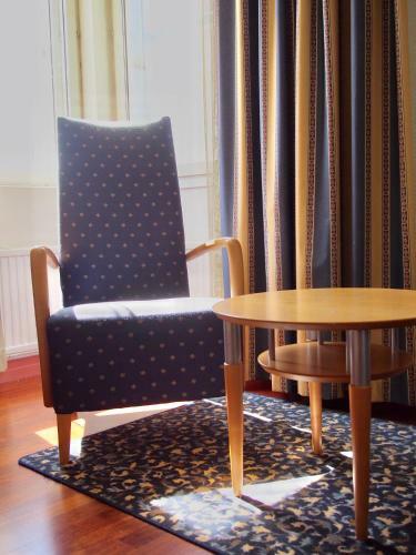 Hotel Kes�hotelli Aurora