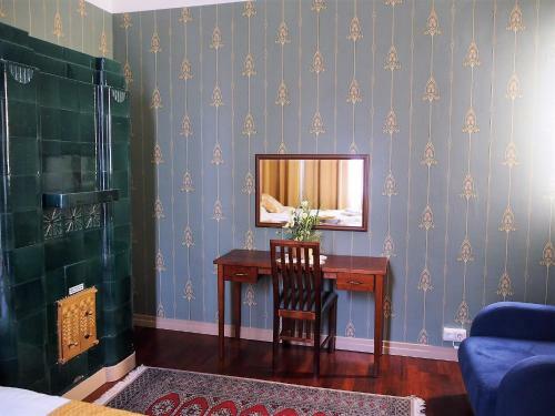 Hotel Kes�hotelli Aurora