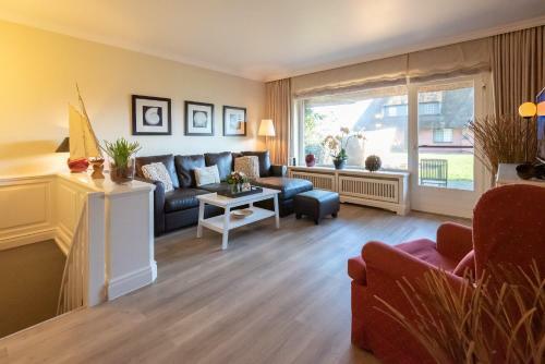 Apartamento 34 22 Bens H�s