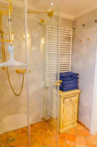 Apartamento Haus Seelord, Whg. Bootsmann