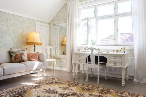 B&B K�pyl�n Helmi