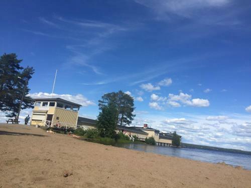 B&B K�pyl�n Helmi