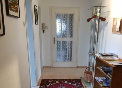 Apartamento Ferienwohnung Moni