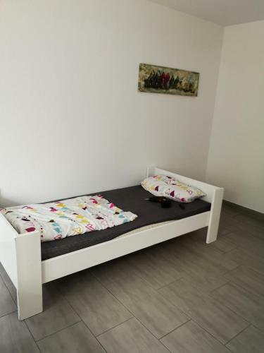 Apartamento Fewo Braunfels