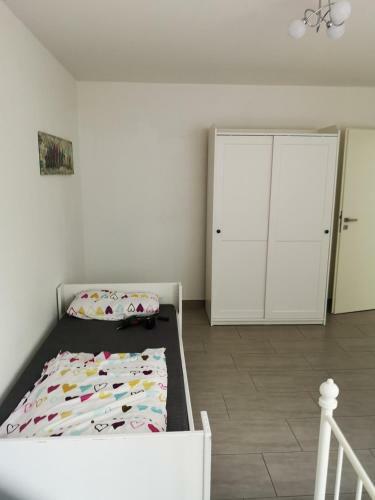 Apartamento Fewo Braunfels