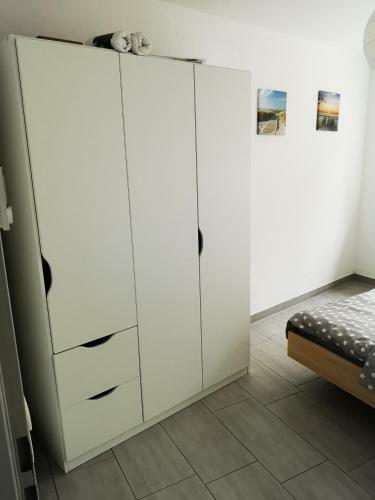 Apartamento Fewo Braunfels