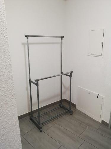 Apartamento Fewo Braunfels
