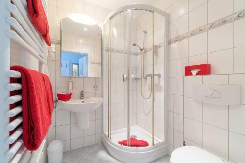 Hotel Ria?s Beachhouse