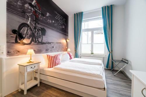 Hotel Ria?s Beachhouse