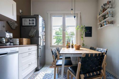 Apartamento Roost Turku 4