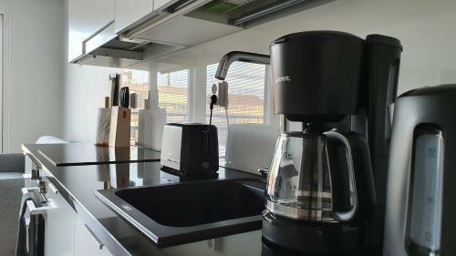Apartamento Turku Center 45
