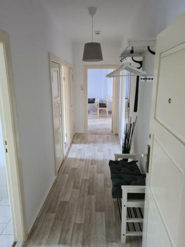 Apartamento Ferienwohnung Mit Seeblick