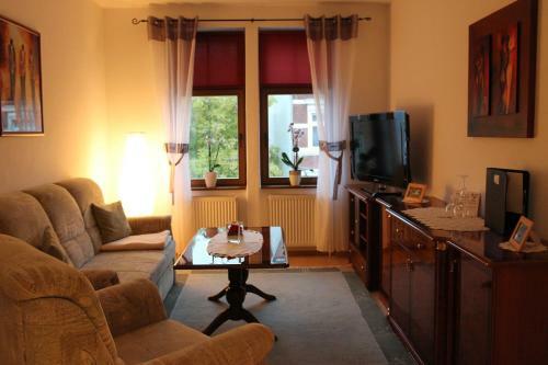 Hostal Pension La Rose