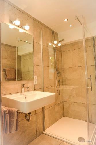 Apartamento Fewo Freis In Brauneberg