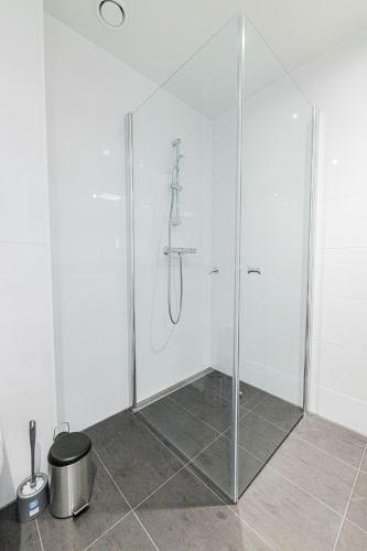 Apartment, Sleepwell, Nuutti, Free Parking