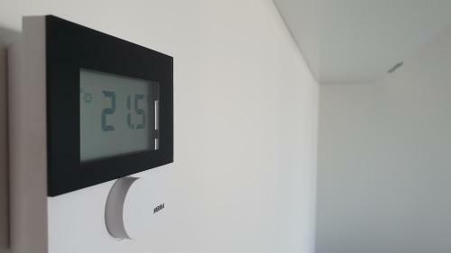 Apartamento Turku Center 11