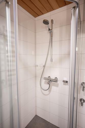 Wonderful Studio Apartment