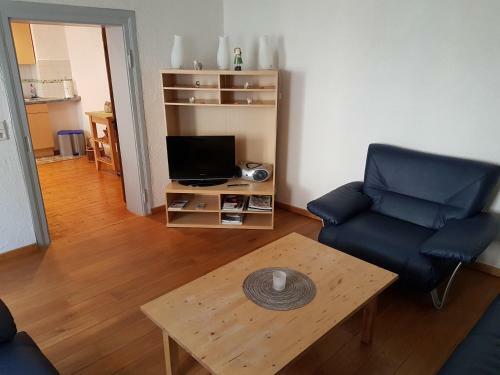 Apartamento Weingut-klosterhof