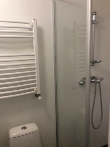 Apartamento Pastella Premium