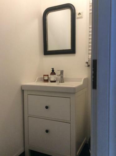 Apartamento Pastella Premium