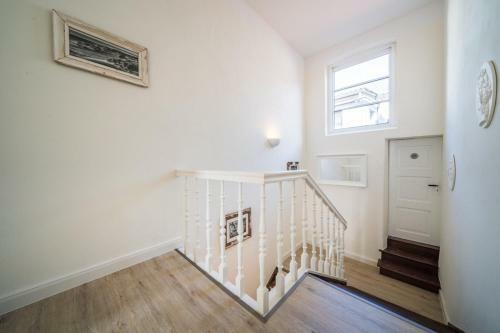 Apartamento Villa Sofia